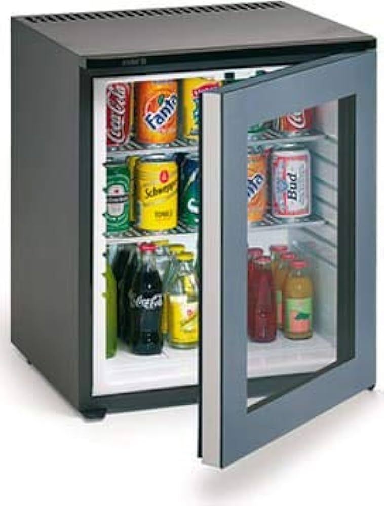 FRIGO BAR ALCOLICO