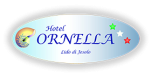 Hotel Ornella Jesolo