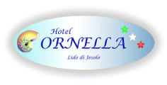 Hotel Ornella Jesolo